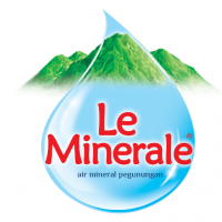 Le mineral