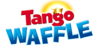 Tanggo Waffle